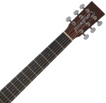 Tanglewood TC3 LH