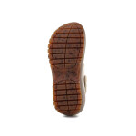Žabky Crocs Classic Mega Crush Clog W 207989-214 EU 38/39
