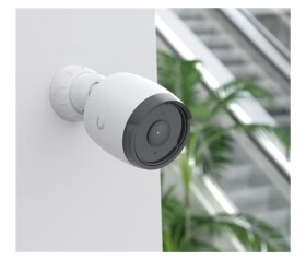 UBNT UVC-G6-Bullet - UniFi Video Camera G6 Bullet bílá EDF_10902040