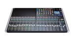 Soundcraft Si Performer 3