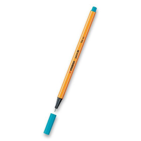 STABILO point 88 liner světle