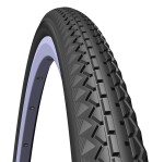 Mitas V19 Mistral 28x1 1/2 700x38B 40-635