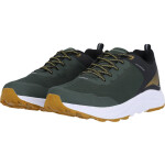 Pánská sportovní obuv Whistler Enigma M Shoe WP - velikost bot 42