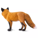 Safari Ltd. Safari Ltd. Figurka - Liška obecná