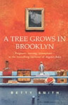 Tree Grows in Brooklyn - Betty Smith