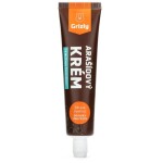GRIZLY Arašídový krém s mléčnou čokoládou v tubě 75 g