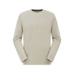 PICTURE M Timont L/S, Pure Cashmere velikost: L