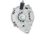 Alternátor NISSAN Altima (2001–2006) | 3.5 V6 Benzin