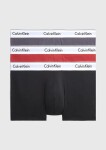 Calvin Klein 000NB2380A Boxer Pack barevné