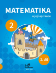 Matematika její aplikace