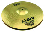 Sabian SBR Hi-hat 14"