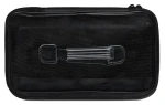 Suretti Box C / Box na rybářské potřeby / 36 × 25 × 6 cm