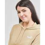 Puma Ess+ Mikina s výšivkou W 848332 84 L