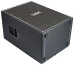 Laney DIGBETH DBV212-4