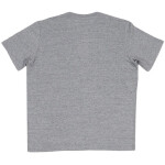 Champion SS Tee M 220264 EM021 tričko XL