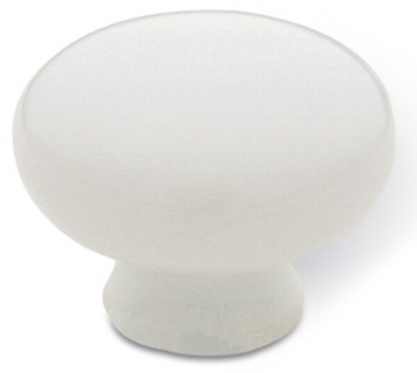 Siro Nábytková knopka SP6 ostatní