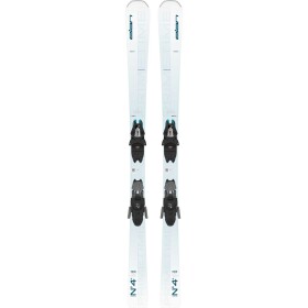 Sjezdové lyže Elan PRIMETIME N°4+ W CS + ELX 11.0 24/25 délka: 158
