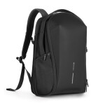 XD DESIGN BIZZ BACKPACK BLACK P/N: P705.931 NEPLATÍ