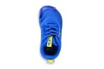 Naw Ehuna Fly Cobalt Blue Baby