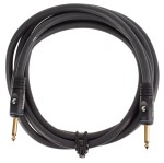 D'Addario PW-S-10