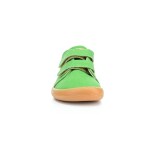 Froddo G3130248-1 Green