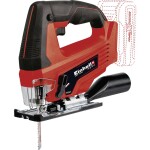 Metabo STA 18 LTX 100 / Aku Přímočará pila / 18V / zdvih 100 mm / 2.800 z-min / bez Aku (601002840)