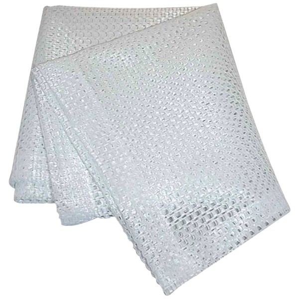 GÜDE Presstuch OP6 Stojan na příslušenství