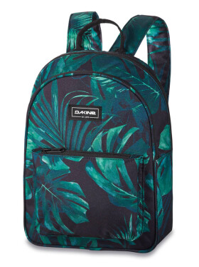 Dakine ESSENTIALS NIGHT TROPICAL batoh 7L