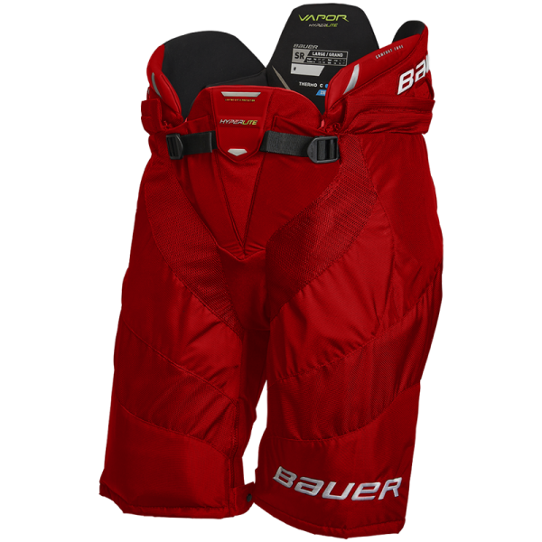 Kalhoty Vapor Hyperlite Int