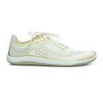 Vivo Primus Flow Coconut