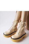 Pohorky model 205867 Solea 39
