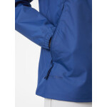 Helly Hansen Ervik Jacket M 64032 606 L