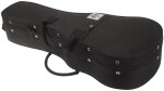 Tanglewood Concert Ukulele Deluxe Case