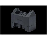 BROTHER PABC003 (nabíječka akumulátorů) RJ-3230BL, RJ-3250WBL, RJ-4230B, RJ-4250WB EDF_3861046