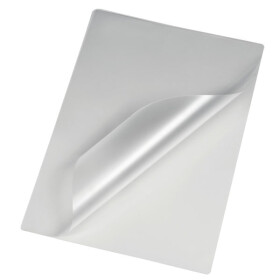 Hama laminovací fólie,DIN A4 (21,6x30,3 cm),80 ľ,balení 100 ks