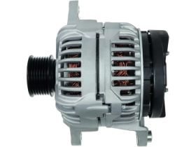 Alternátor FIAT Ducato (244, 250, 290) (od 2006) 2.3 JTD / Multijet