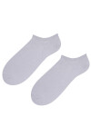 Steven 007 barva:j.grey 38-40