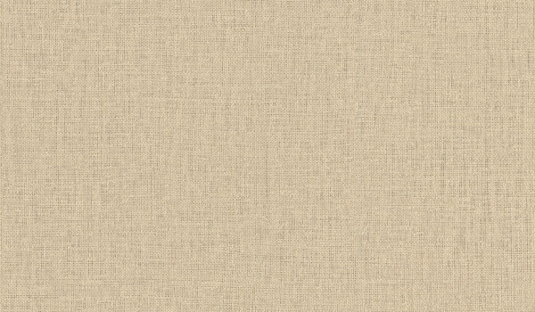 Egger DTDL F416 ST10 Juta béžová 2800 x 2070 x 18mm