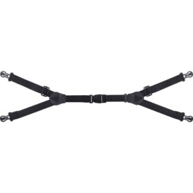 Delta Plus JUGBEDYN p>Balení&n