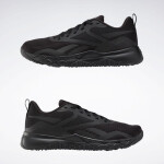 Reebok NFX Trainer M 100032888 40