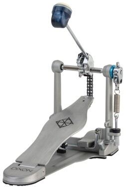 Dixon PP-P2 Single Pedal