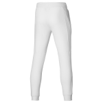 Běžecké tepláky Mizuno Athletics RB Sweat Pant K2GDB00301 Velikost textilu: M