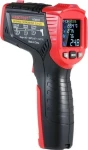 Habotest HT651D