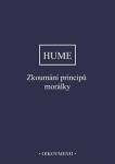Zkoumání principů morálky - David Hume