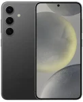 SAMSUNG Galaxy S24 8+128GB černá 6.2" Android 14