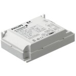 Philips HF-P 2 22-42 PL-T/C/L/TL5C EII 220-240V 913700630866