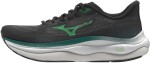 Běžecké boty Mizuno WAVE SKY 9 J1GC250255 Velikost obuvi v EU: 42