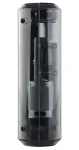 RES 09B6 / Kompresor (TRAKOM47522)