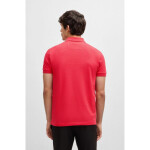 Polokošile Boss Paddy M 50469055-642 3XL