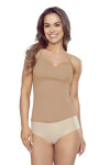 Eldar Luna chemise w/r S-XL bílá S